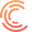 Clocom logo