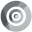 Uk Paingone logo