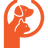 Am-zii logo