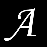 Artico logo