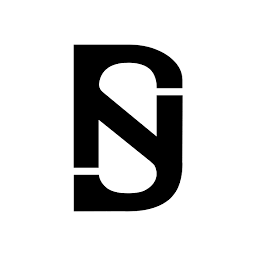 Serge DeNimes logo