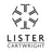 Listercartwright logo