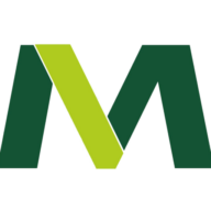 Metcalfe's NE logo