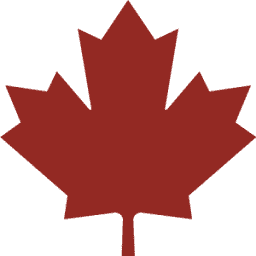 saunaray.com logo