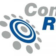 Computer Rehab logo