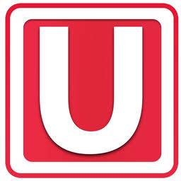 UK LONDON PRIVATE HIRE LIMITED logo