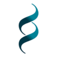 Source BioScience logo