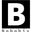 Bobobiy Ltd logo