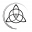 Divine Soul Magic logo