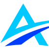 AF Associates UK logo