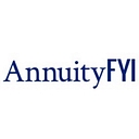 Annuityfyi logo