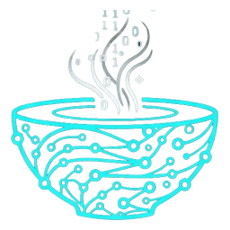 Borsch logo