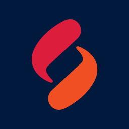 MyNetFone logo