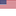 American Food Store logo