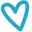 Makemypiece logo