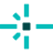 Ashley the Auto Advocate logo