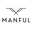 Manful logo