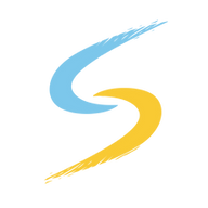 Safetying logo