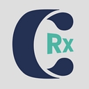 Cosmeticrx logo