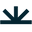 The Aac logo