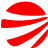 Frenchly CA logo