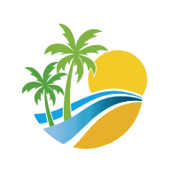 Thisisgrancanaria logo