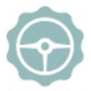 Fit 2 Drive Medicals logo