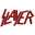 Slayer logo