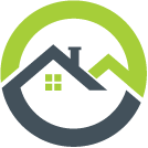 Fanshome logo