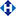 humphreys-signs.co.uk logo