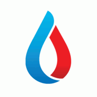 NationwideFire logo