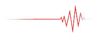 Swiftbizz logo