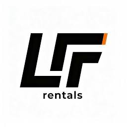 Lftours logo