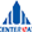 centerwaysteel.com logo