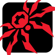 Poison Spyder logo