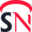 Saint Nicolas logo