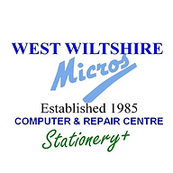 West Wiltshire Micros logo