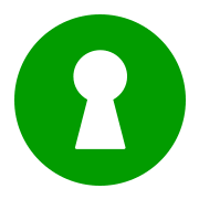 fatsecret Australia logo