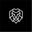 ROCKJAW® logo