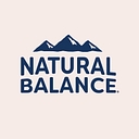 Natural Balance logo