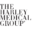 My Cosmetic Group logo