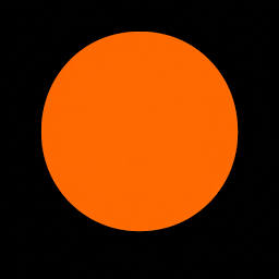 SOSKN logo
