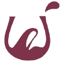 Swirl Wine Shop logo