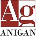 deadsledcoffee.com logo