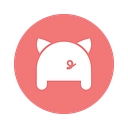 Spectroads logo
