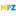 Mypetzilla logo