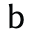 böhme logo