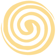 Yourclaritycoaching logo