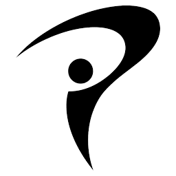 Mytpi logo
