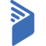 Centre of Accountancy Careers & Training logo